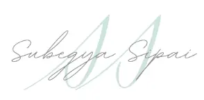 subegya